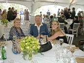 TN_Shannons Wedding 050.JPG